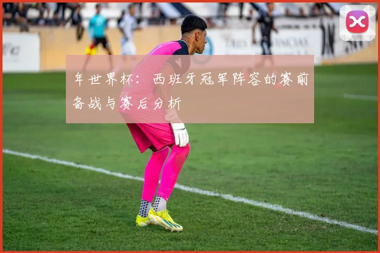 年世界杯:西班牙冠军阵容的赛前备战与赛后分析