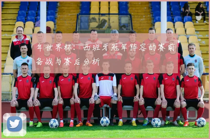 年世界杯:西班牙冠军阵容的赛前备战与赛后分析