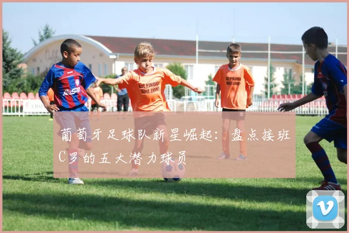 葡萄牙足球队新星崛起：盘点接班C罗的五大潜力球员