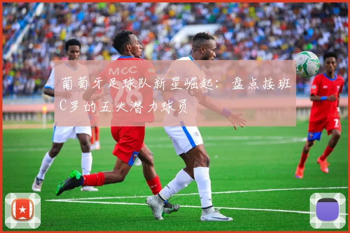 葡萄牙足球队新星崛起：盘点接班C罗的五大潜力球员