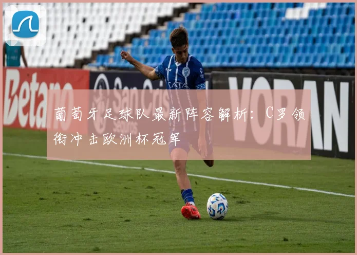葡萄牙足球队最新阵容解析：C罗领衔冲击欧洲杯冠军