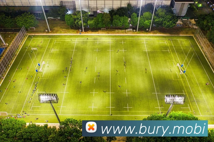mksports官方网站APP 封面图